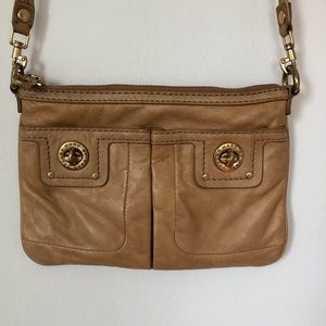 Marc Jacobs Crossbody Bag